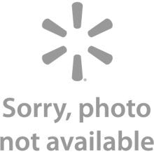 Eva Collection Three Drawer Chest by Stellar Home S2031