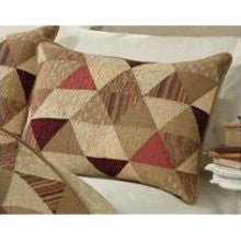 Pem America Butler Bed Sham