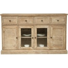 Orient Express Traditions Hudson Sideboard - 6032-SW