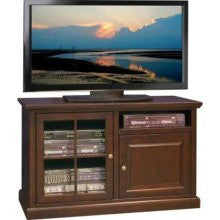 Legends Furniture RP1200.BRC TV Plasma LCD Stands