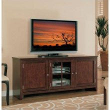Legends Napa ZP-N1000 66" TV Stand
