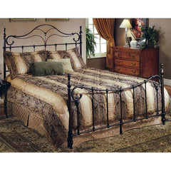 Bennett Bed by Hillsdale | 1249BFR