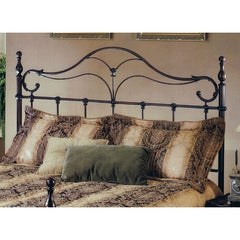 Bennett Headboard by Hillsdale | 1249-XXX