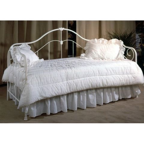 Betsy Daybed by Hillsdale | 357-01