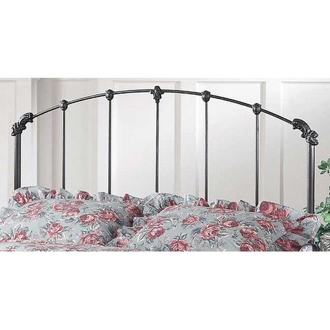 Bonita Headboard by Hillsdale | 346-XXX