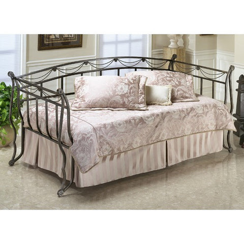 Camelot Daybed by Hillsdale | 171-01/02