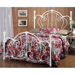 Cherie Bed by Hillsdale | 381-XXX