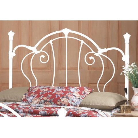 Cherie Headboard by Hillsdale | 381-490/670