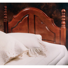 Cheryl Headboard by Hillsdale | 200-34V