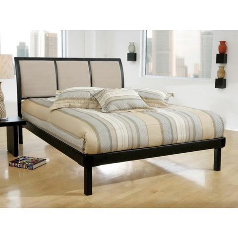 Erickson Bed by Hillsdale | Erickson Bed