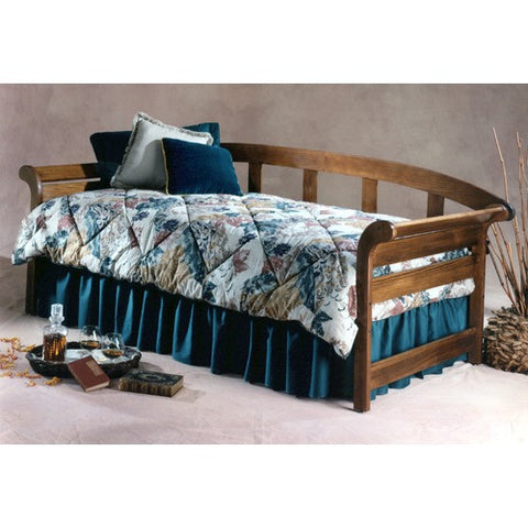 Jason Daybed by Hillsdale | 01198/01160