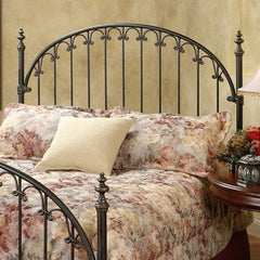 Kirkwell Headboard by Hillsdale | 1038-670