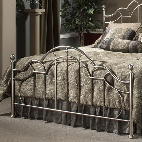 Mableton Headboard by Hillsdale | 1349-490 / 1349-670