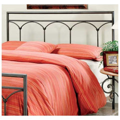 McKenzie Headboard by Hillsdale | 1092-XXX