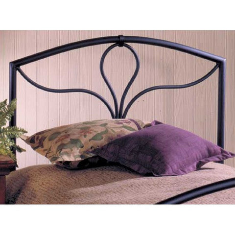 Morgan Headboard by Hillsdale | 241-34/47/51