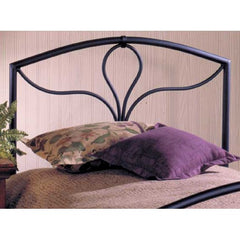 Morgan Headboard by Hillsdale | 241-34/47/51