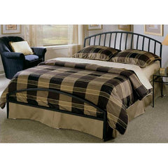 Old Towne Bed by Hillsdale | 281-XX