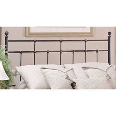 Providence Headboard by Hillsdale | 380-340/490/670