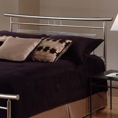 Soho Bed Headboard by Hillsdale | 1331 Series