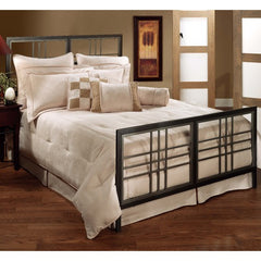 Tiburon Bed by Hillsdale | Tiburon Bed