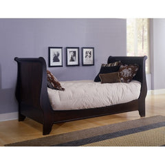 Baton Rouge Twin Daybed by Home Image | N5315143 EB