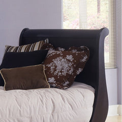 Baton Rouge Twin Headboard by Home Image | N5315143HB EB