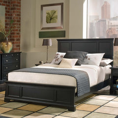 Bedford Queen Bed by Home Styles | 5531-500