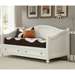 Bermuda Daybed by Home Styles | 5542-85 / 5543-85