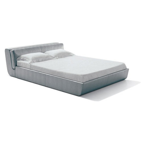 Inntil Letto Bed by Missoni Home | 1J4MO00