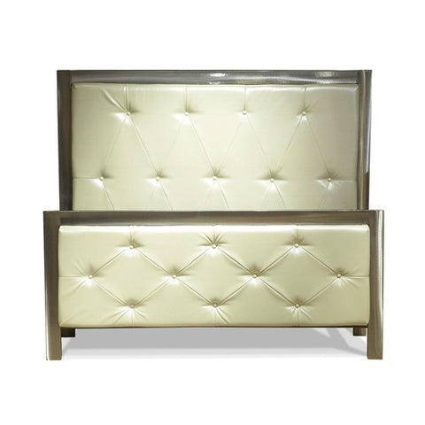 Ellum Headboard by Johnston Casuals | ELM-192