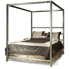 Luxor Canopy Complete by Johnston Casuals | LUX-196