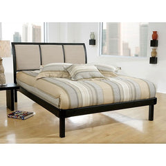 Kyoto Platform Bed by Hillsdale | 1195 series