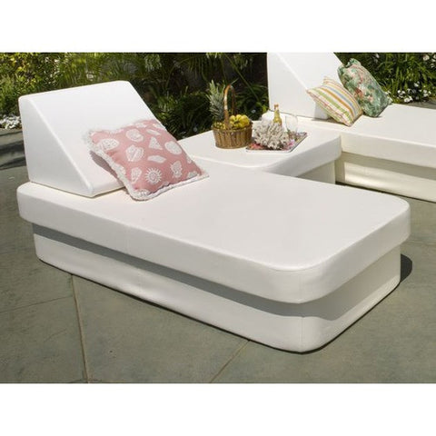 COT Resort Daybed by La-Fete | COT