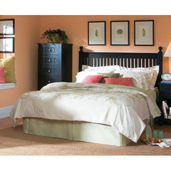My Style Queen Slat Headboard by Lea | 590-951X