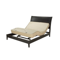 S-Cape Base and Mattress by Leggett & Platt | 4AK99