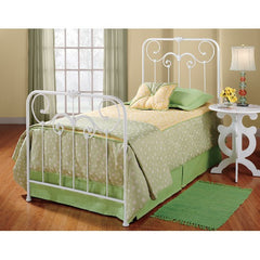 Lindsey Bed by Hillsdale | 277-XX / B1000-3300 /B1000-4600