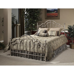 Mableton Bed by Hillsdale | 1349-XXX