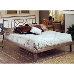 Mansfield Bed by Hillsdale | 1238-XX/900XX / B1007-XX00 / B1014-XX01