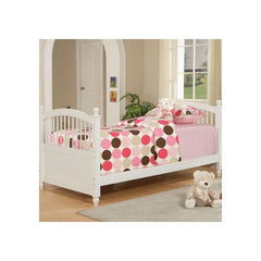 May Twin Bed by Powell | 270-038