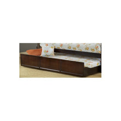 Trundle for Miko Daybed in Espresso by Hillsdale | 1457-030X