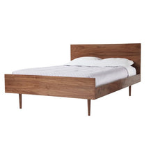 May Bed by Miles & May | 85.1