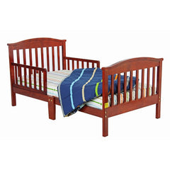 Mission Toddler Bed by Dream On Me | 647-PC