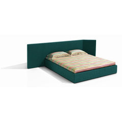 Screen Bed by Missoni Home | 1L4MO00