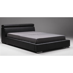 Vertu Bed by Mobital | BED-VERT-XX