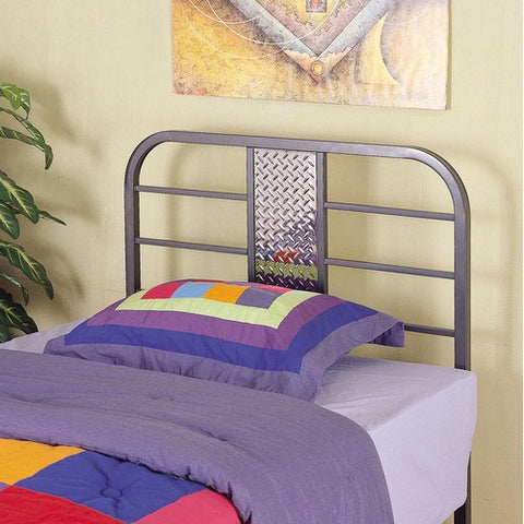 Monster Bedroom Headboard by Powell | 500-039 / 500-046