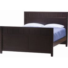 Bolton Furniture Champlain Kids Bed
