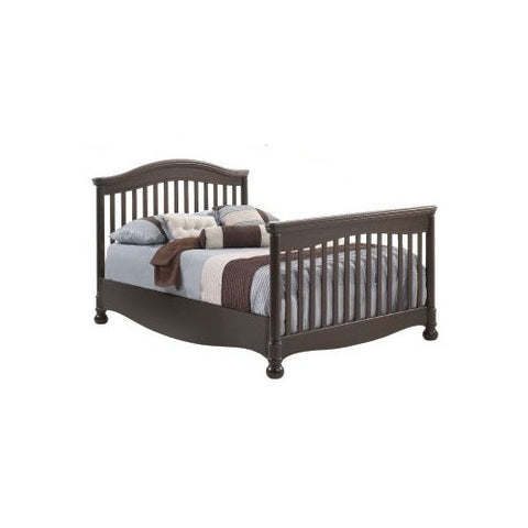 Avalon Double Bed by Natart | DS50096