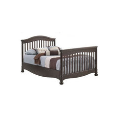 Avalon Double Bed by Natart | DS50096