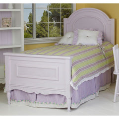 Celine Bed by Newport Cottages | NPC-4711