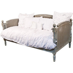 Provence Juliette Daybed by Newport Cottages | PRV-4350